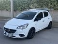 Sahibinden Opel Corsa 1.2 Essentia 2016 Model 