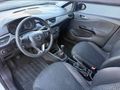 Sahibinden Opel Corsa 1.2 Essentia 2016 Model 