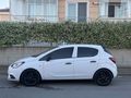 Sahibinden Opel Corsa 1.2 Essentia 2016 Model 
