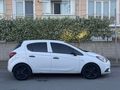 Sahibinden Opel Corsa 1.2 Essentia 2016 Model 