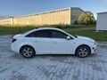 Sahibinden Chevrolet Cruze 1.6 LS Plus 2011 Model 