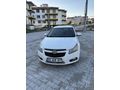 Sahibinden Chevrolet Cruze 1.6 LS Plus 2011 Model 