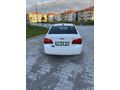 Sahibinden Chevrolet Cruze 1.6 LS Plus 2011 Model 
