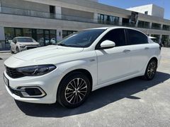 Sahibinden Fiat Egea 1.4 Fire Urban 2025 Model Ankara 11.500 km Beyaz