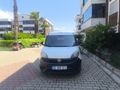 Sahibinden Fiat Doblo Combi 1.3 Multijet Easy 2016 Model  256.000 km Beyaz