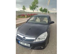 Sahibinden Opel Vectra 1.6 Comfort 2006 Model