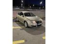 Sahibinden Volkswagen Jetta 1.6 Comfortline 2006 Model 