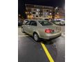 Sahibinden Volkswagen Jetta 1.6 Comfortline 2006 Model 