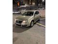 Sahibinden Volkswagen Jetta 1.6 Comfortline 2006 Model 