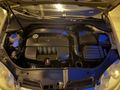 Sahibinden Volkswagen Jetta 1.6 Comfortline 2006 Model 