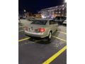 Sahibinden Volkswagen Jetta 1.6 Comfortline 2006 Model 