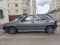 Sahibinden Fiat Tipo 1.4 S 1998 Model
