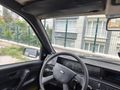 Sahibinden Fiat Tipo 1.4 S 1998 Model