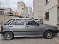 Sahibinden Fiat Tipo 1.4 S 1998 Model