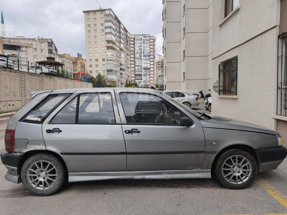 Sahibinden Fiat Tipo 1.4 S 1998 Model