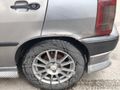 Sahibinden Fiat Tipo 1.4 S 1998 Model