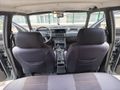 Sahibinden Fiat Tipo 1.4 S 1998 Model