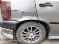 Sahibinden Fiat Tipo 1.4 S 1998 Model
