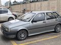 Sahibinden Fiat Tipo 1.4 S 1998 Model