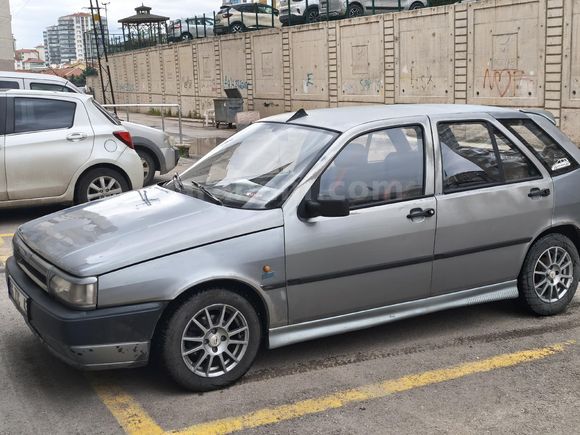 Sahibinden Fiat Tipo 1.4 S 1998 Model