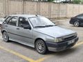 Sahibinden Fiat Tipo 1.4 S 1998 Model