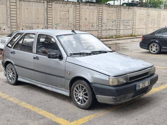 Sahibinden Fiat Tipo 1.4 S 1998 Model