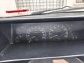 Sahibinden Fiat Tipo 1.4 S 1998 Model