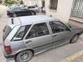 Sahibinden Fiat Tipo 1.4 S 1998 Model