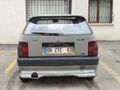 Sahibinden Fiat Tipo 1.4 S 1998 Model