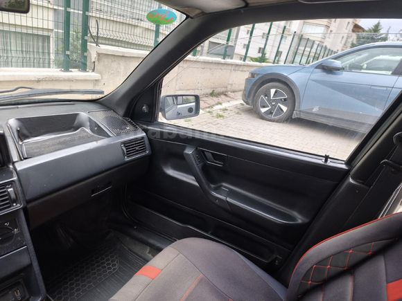 Sahibinden Fiat Tipo 1.4 S 1998 Model