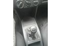 Sahibinden Volkswagen Polo 1.4 Basicline 2005 Model
