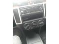 Sahibinden Volkswagen Polo 1.4 Basicline 2005 Model