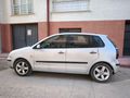 Sahibinden Volkswagen Polo 1.4 Basicline 2005 Model