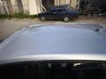 Sahibinden Volkswagen Polo 1.4 Basicline 2005 Model