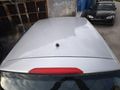Sahibinden Volkswagen Polo 1.4 Basicline 2005 Model