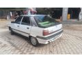 Sahibinden Renault R 11 Flash 1992 Model