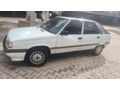 Sahibinden Renault R 11 Flash 1992 Model