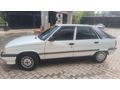 Sahibinden Renault R 11 Flash 1992 Model