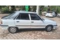 Sahibinden Renault R 11 Flash 1992 Model