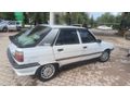Sahibinden Renault R 11 Flash 1992 Model