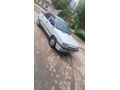 Sahibinden Renault R 11 Flash 1992 Model