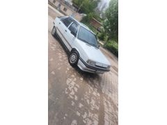 Sahibinden Renault R 11 Flash 1992 Model