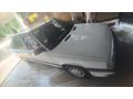 Sahibinden Renault R 11 Flash 1992 Model