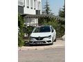 Sahibinden Renault Megane 1.5 dCi Icon 2016 Model