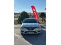 Sahibinden Renault Megane 1.5 dCi Icon 2016 Model
