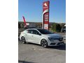 Sahibinden Renault Megane 1.5 dCi Icon 2016 Model