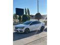 Sahibinden Renault Megane 1.5 dCi Icon 2016 Model