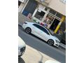 Sahibinden Renault Megane 1.5 dCi Icon 2016 Model