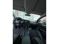 Sahibinden Renault Megane 1.5 dCi Icon 2016 Model