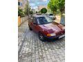 Sahibinden Opel Astra 1.4 GL 1994 Model 
